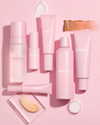 kyliejenner Altpins Profile Picture