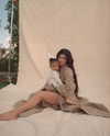 kyliejenner Altpins Profile Picture