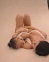 kyliejenner Altpins Profile Picture
