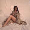 kyliejenner Altpins Profile Picture