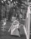 kyliejenner Altpins Profile Picture