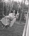 kyliejenner Altpins Profile Picture