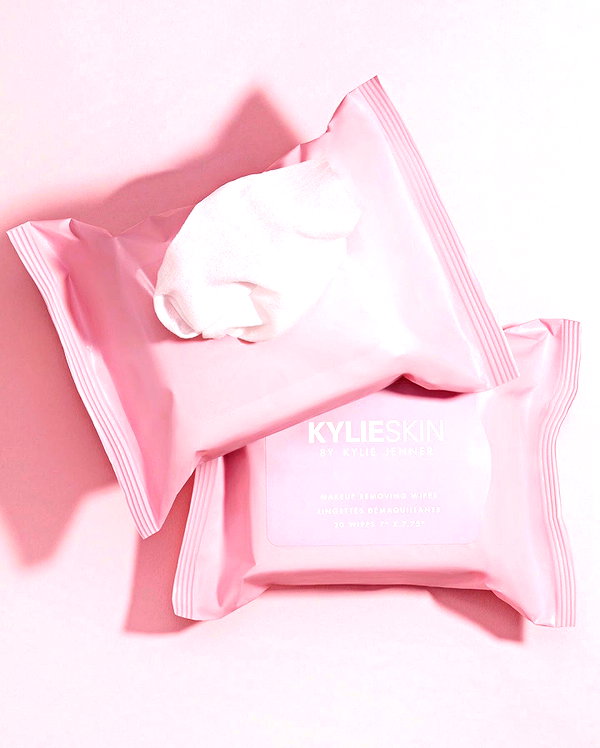 kyliejenner instagram image archive image