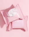 kyliejenner Altpins Profile Picture