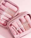 kyliejenner Altpins Profile Picture