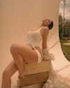 kyliejenner Altpins Profile Picture