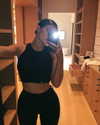 kyliejenner Altpins Profile Picture