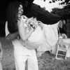 kyliejenner Altpins Profile Picture