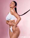 kyliejenner Altpins Profile Picture