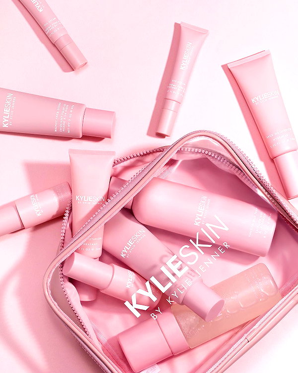 kyliejenner instagram image archive image