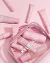 kyliejenner Altpins Profile Picture