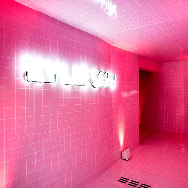 kyliejenner instagram image archive image