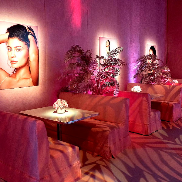 kyliejenner instagram image archive image