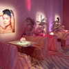 kyliejenner Altpins Profile Picture