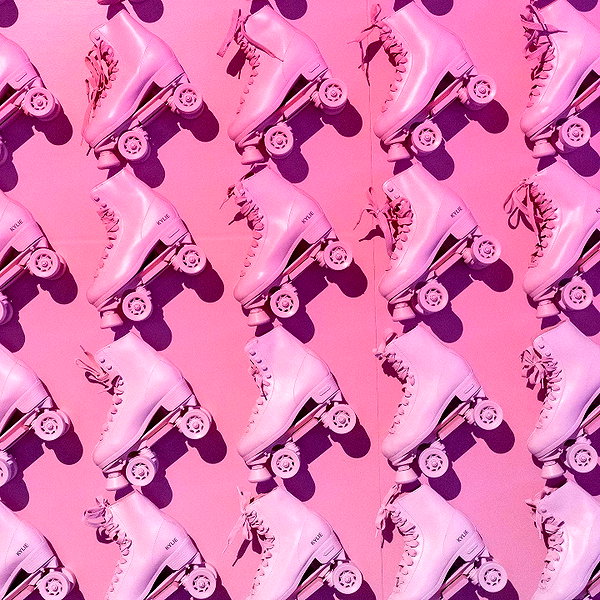 kyliejenner instagram image archive image