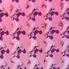 kyliejenner Altpins Profile Picture
