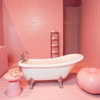 kyliejenner Altpins Profile Picture