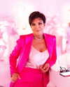 kyliejenner Altpins Profile Picture