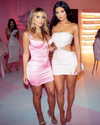 kyliejenner Altpins Profile Picture