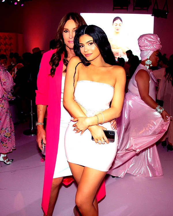 kyliejenner instagram image archive image
