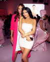 kyliejenner Altpins Profile Picture