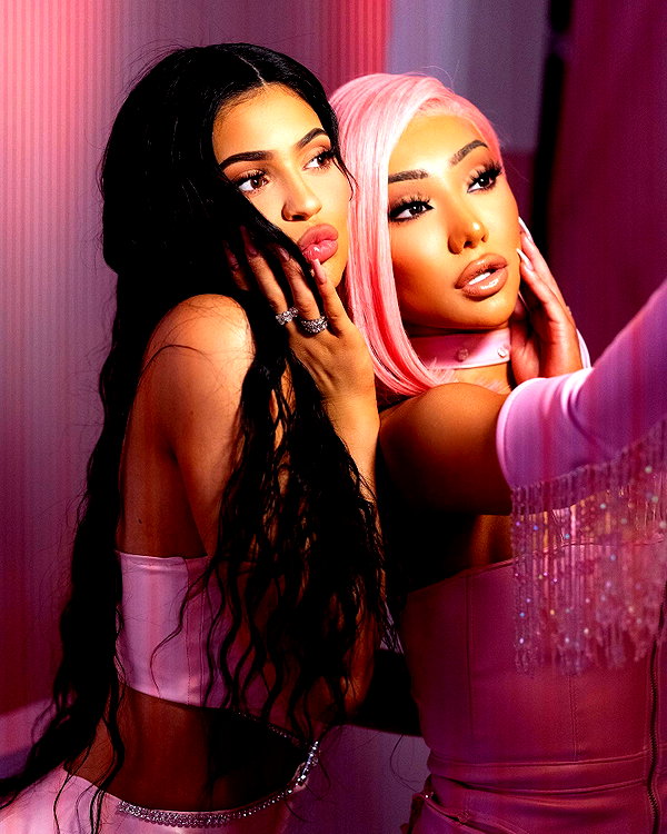 kyliejenner instagram image archive image