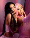 kyliejenner Altpins Profile Picture