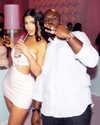 kyliejenner Altpins Profile Picture
