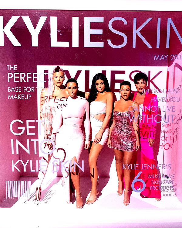 kyliejenner instagram image archive image
