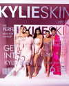 kyliejenner Altpins Profile Picture