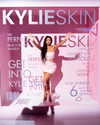 kyliejenner Altpins Profile Picture