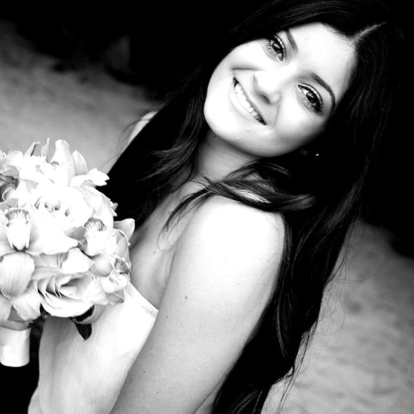 kyliejenner instagram image archive image
