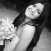kyliejenner Altpins Profile Picture