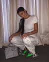 kyliejenner Altpins Profile Picture