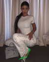kyliejenner Altpins Profile Picture