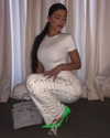 kyliejenner Altpins Profile Picture