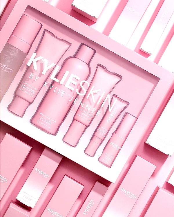 kyliejenner instagram image archive image