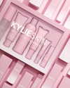 kyliejenner Altpins Profile Picture
