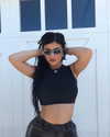 kyliejenner Altpins Profile Picture