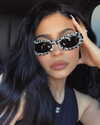 kyliejenner Altpins Profile Picture