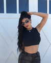 kyliejenner Altpins Profile Picture
