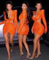 kyliejenner Altpins Profile Picture