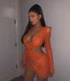 kyliejenner Altpins Profile Picture