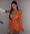 kyliejenner Altpins Profile Picture