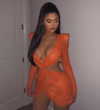 kyliejenner Altpins Profile Picture