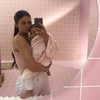 kyliejenner Altpins Profile Picture