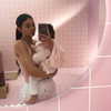 kyliejenner Altpins Profile Picture
