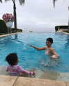 kyliejenner Altpins Profile Picture