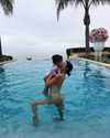 kyliejenner Altpins Profile Picture