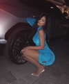 kyliejenner Altpins Profile Picture